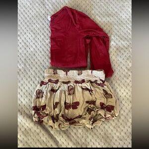 Kate Quinn butter fly limited edition set